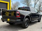 Used 2021 RAM 1500 Rebel w/ Rebel Level 2 Equipment Group image 6