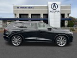 New 2025 Acura MDX SH-AWD w/ Technology Package image 4