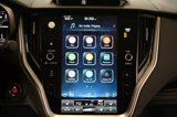 New 2025 Subaru Outback Limited image 4