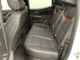 New 2025 Chevrolet Colorado Z71 w/ Z71 Convenience Package 2 image 6