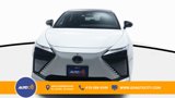 Used 2024 Lexus RZ 300e Premium image 4