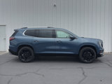 New 2025 GMC Acadia Denali w/ Super Cruise Package image 2