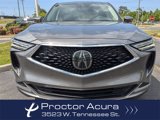 Certified 2023 Acura MDX SH-AWD w/ Technology Package image 3