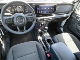 Used 2024 Jeep Wrangler Unlimited Rubicon 4xe image 2