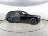 New 2026 BMW iX M70 image 3