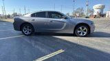 Used 2017 Dodge Charger SXT image 4