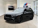 New 2026 BMW X7 xDrive40i w/ Executive Package image 2