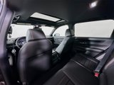 New 2026 Honda CR-V Sport-L image 4