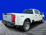 New 2025 Ford F350 XL w/ XL Chrome Package image 3