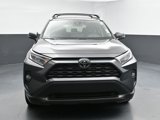 Used 2019 Toyota RAV4 XLE image 3