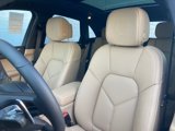 New 2026 Porsche Macan image 5