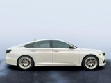 Used 2021 Honda Accord Sport image 6