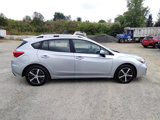 Used 2019 Subaru Impreza 2.0i Premium image 6