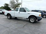 Used 2011 Ford Ranger XL image 4