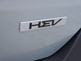 New 2025 Kia Carnival SX Prestige image 5
