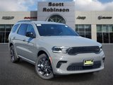 New 2025 Dodge Durango GT w/ Blacktop Package image 1