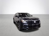 New 2025 Volkswagen Atlas Cross Sport SEL Premium R-Line image 5