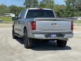 New 2025 Ford F150 XLT image 5