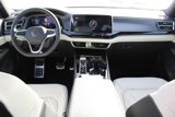 New 2025 Volkswagen Atlas Cross Sport SEL Premium R-Line image 2
