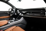 Used 2025 Audi Q7 3.0T Prestige w/ Prestige Package image 5