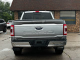 Used 2022 Ford F150 Lariat image 6