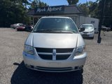 Used 2006 Dodge Grand Caravan SXT w/ Leather Interior Group image 4