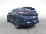 New 2025 Nissan Rogue Platinum w/ Tech Package image 3