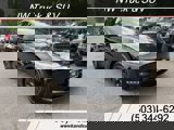 Used 2021 Tesla Model Y Performance image 2