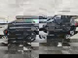 New 2025 Chrysler Pacifica Select image 6