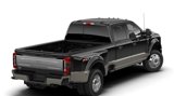 New 2026 Ford F450 4x4 Crew Cab Super Duty image 3