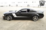 Used 2007 Ford Mustang GT image 2