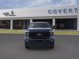 New 2025 Ford F250 Lariat image 6