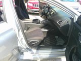 Used 2015 Chrysler 200 Limited image 6