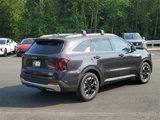 New 2025 Kia Sorento S image 4