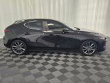 Used 2021 MAZDA MAZDA3 s image 6