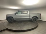 New 2025 Chevrolet Silverado 1500 RST w/ Z71 Off-Road Package image 4