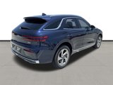 New 2026 Genesis GV70 2.5T image 5
