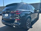 New 2026 BMW X5 xDrive40i w/ M Sport Package image 3