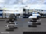 New 2025 Ford F250 Platinum image 6