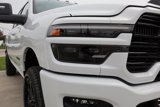 New 2025 RAM 2500 Laramie image 3