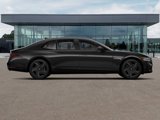 New 2026 Genesis G90 3.5T Prestige image 4