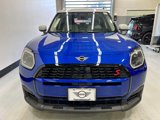 Used 2025 MINI Cooper Countryman S w/ Comfort Package Max image 3