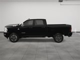 New 2025 RAM 2500 Laramie image 3