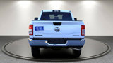 Used 2023 RAM 2500 Big Horn w/ Level 1 Equipment Group image 6