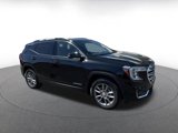 Used 2024 GMC Terrain SLT image 2