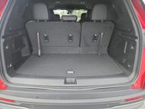 New 2025 Chevrolet Traverse Z71 w/ Enhanced Driving Package image 5