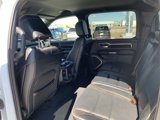 Certified 2024 RAM 1500 Laramie image 4