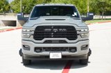 New 2026 RAM 3500 Laramie image 6