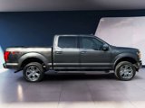 Used 2018 Ford F150 Lariat image 6