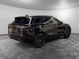 New 2026 Land Rover Range Rover Velar Dynamic SE image 5